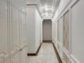 7-бөлмелі пәтер · 355 м², Байтурсынова 9 — Инвиктус , Пирамида, бағасы: 375 млн ₸ в Астане, Алматы р-н — фото 4