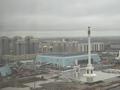 7-комнатная квартира, 355 м², Байтурсынова 9 за 320 млн 〒 в Астане, Алматы р-н — фото 8