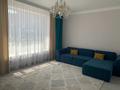 2-бөлмелі пәтер · 68 м² · 8/12 қабат, Толе би 48/1, бағасы: 68 млн ₸ в Астане, Нура р-н — фото 5