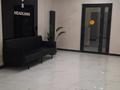 2-бөлмелі пәтер · 68 м² · 8/12 қабат, Толе би 48/1, бағасы: 68 млн ₸ в Астане, Нура р-н — фото 2