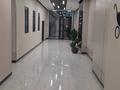 2-бөлмелі пәтер · 68 м² · 8/12 қабат, Толе би 48/1, бағасы: 68 млн ₸ в Астане, Нура р-н — фото 3