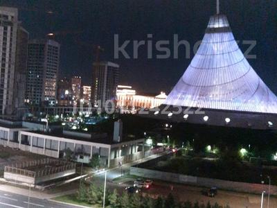 2-бөлмелі пәтер · 68 м² · 8/12 қабат, Толе би 48/1, бағасы: 68 млн ₸ в Астане, Нура р-н