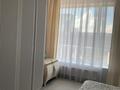 2-бөлмелі пәтер · 68 м² · 8/12 қабат, Толе би 48/1, бағасы: 68 млн ₸ в Астане, Нура р-н — фото 6