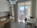 2-бөлмелі пәтер · 68 м² · 8/12 қабат, Толе би 48/1, бағасы: 68 млн ₸ в Астане, Нура р-н — фото 8