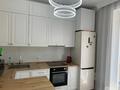 2-бөлмелі пәтер · 68 м² · 8/12 қабат, Толе би 48/1, бағасы: 68 млн ₸ в Астане, Нура р-н — фото 9