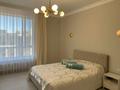 2-бөлмелі пәтер · 68 м² · 8/12 қабат, Толе би 48/1, бағасы: 68 млн ₸ в Астане, Нура р-н — фото 6