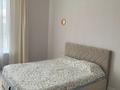 2-бөлмелі пәтер · 68 м² · 8/12 қабат, Толе би 48/1, бағасы: 68 млн ₸ в Астане, Нура р-н — фото 7