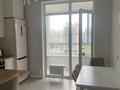 2-бөлмелі пәтер · 68 м² · 8/12 қабат, Толе би 48/1, бағасы: 68 млн ₸ в Астане, Нура р-н — фото 10