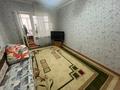 2-комнатная квартира · 54 м² · 4/5 этаж, Жунисалиева 36 за 120 000 ₸ в Таразе