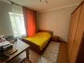 2-комнатная квартира · 54 м² · 4/5 этаж, Жунисалиева 36 за 120 000 ₸ в Таразе — фото 3