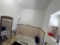 2-комнатная квартира · 54 м² · 4/5 этаж, Жунисалиева 36 за 120 000 ₸ в Таразе — фото 5