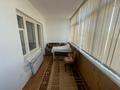 2-комнатная квартира · 54 м² · 4/5 этаж, Жунисалиева 36 за 120 000 ₸ в Таразе — фото 6