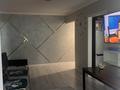 3-бөлмелі пәтер · 68 м² · 3/5 қабат, мкр Алмагуль 274/1, бағасы: 55 млн ₸ в Алматы, Бостандыкский р-н