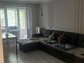 3-бөлмелі пәтер · 68 м² · 3/5 қабат, мкр Алмагуль 274/1, бағасы: 55 млн ₸ в Алматы, Бостандыкский р-н — фото 2
