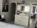 3-бөлмелі пәтер · 68 м² · 3/5 қабат, мкр Алмагуль 274/1, бағасы: 55 млн ₸ в Алматы, Бостандыкский р-н — фото 3