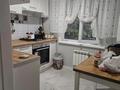 3-бөлмелі пәтер · 68 м² · 3/5 қабат, мкр Алмагуль 274/1, бағасы: 55 млн ₸ в Алматы, Бостандыкский р-н — фото 6