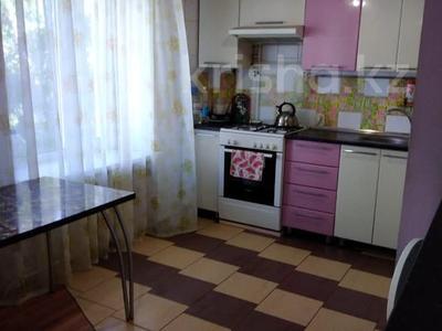 3-комнатная квартира · 52.7 м² · 4/5 этаж, Павла Корчагина 100 за 12.5 млн 〒 в Рудном