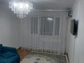 2-комнатная квартира · 46 м² · 5/5 этаж, М.Джалия 5 за 13.5 млн ₸ в Жезказгане