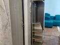 2-комнатная квартира · 46 м² · 5/5 этаж, М.Джалия 5 за 13.5 млн ₸ в Жезказгане — фото 2