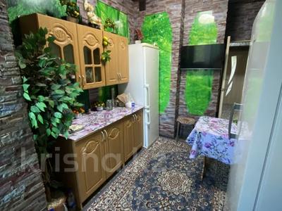 4-бөлмелі пәтер · 87 м² · 5/5 қабат, мкр Аса, бағасы: 19 млн ₸ в Таразе