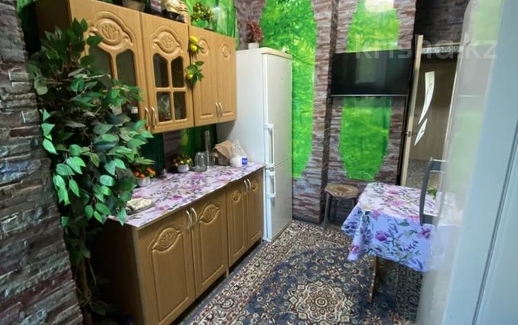 4-бөлмелі пәтер · 87 м² · 5/5 қабат, мкр Аса, бағасы: 19 млн ₸ в Таразе — фото 2