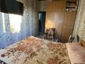 4-бөлмелі пәтер · 87 м² · 5/5 қабат, мкр Аса, бағасы: 19 млн ₸ в Таразе — фото 10
