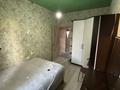 4-бөлмелі пәтер · 87 м² · 5/5 қабат, мкр Аса, бағасы: 19 млн ₸ в Таразе — фото 11