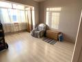 4-бөлмелі пәтер · 87 м² · 5/5 қабат, мкр Аса, бағасы: 19 млн ₸ в Таразе — фото 12