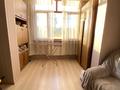 4-бөлмелі пәтер · 87 м² · 5/5 қабат, мкр Аса, бағасы: 19 млн ₸ в Таразе — фото 13
