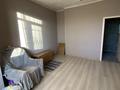 4-бөлмелі пәтер · 87 м² · 5/5 қабат, мкр Аса, бағасы: 19 млн ₸ в Таразе — фото 14
