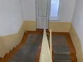 4-бөлмелі пәтер · 87 м² · 5/5 қабат, мкр Аса, бағасы: 19 млн ₸ в Таразе — фото 15
