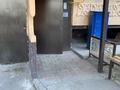 4-бөлмелі пәтер · 87 м² · 5/5 қабат, мкр Аса, бағасы: 19 млн ₸ в Таразе — фото 16