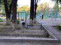 4-бөлмелі пәтер · 87 м² · 5/5 қабат, мкр Аса, бағасы: 19 млн ₸ в Таразе — фото 17