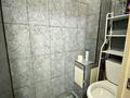 4-бөлмелі пәтер · 87 м² · 5/5 қабат, мкр Аса, бағасы: 19 млн ₸ в Таразе — фото 5