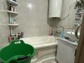 4-бөлмелі пәтер · 87 м² · 5/5 қабат, мкр Аса, бағасы: 19 млн ₸ в Таразе — фото 6