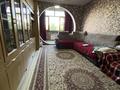4-бөлмелі пәтер · 87 м² · 5/5 қабат, мкр Аса, бағасы: 19 млн ₸ в Таразе — фото 7