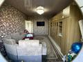 4-бөлмелі пәтер · 87 м² · 5/5 қабат, мкр Аса, бағасы: 19 млн ₸ в Таразе — фото 8