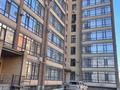 1-комнатная квартира · 50 м² · 1/9 этаж, Набережная 49В за 300 000 ₸ в Костанае — фото 7