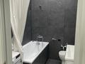 1-комнатная квартира · 50 м² · 1/9 этаж, Набережная 49В за 300 000 ₸ в Костанае — фото 18