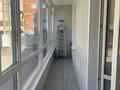 1-комнатная квартира · 50 м² · 1/9 этаж, Набережная 49В за 300 000 ₸ в Костанае — фото 6