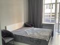 1-комнатная квартира · 50 м² · 1/9 этаж, Набережная 49В за 300 000 ₸ в Костанае — фото 2