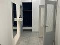 1-комнатная квартира · 50 м² · 1/9 этаж, Набережная 49В за 300 000 ₸ в Костанае — фото 8