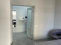 1-комнатная квартира · 50 м² · 1/9 этаж, Набережная 49В за 300 000 ₸ в Костанае — фото 5