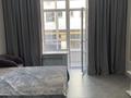 1-комнатная квартира · 50 м² · 1/9 этаж, Набережная 49В за 300 000 ₸ в Костанае — фото 9
