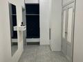 1-комнатная квартира · 50 м² · 1/9 этаж, Набережная 49В за 300 000 ₸ в Костанае — фото 10