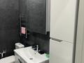 1-комнатная квартира · 50 м² · 1/9 этаж, Набережная 49В за 300 000 ₸ в Костанае — фото 17