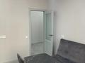 1-комнатная квартира · 50 м² · 1/9 этаж, Набережная 49В за 300 000 ₸ в Костанае — фото 14