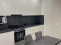 1-комнатная квартира · 50 м² · 1/9 этаж, Набережная 49В за 300 000 ₸ в Костанае — фото 15