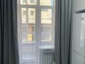 1-комнатная квартира · 50 м² · 1/9 этаж, Набережная 49В за 300 000 ₸ в Костанае — фото 12