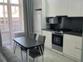 1-комнатная квартира · 50 м² · 1/9 этаж, Набережная 49В за 300 000 ₸ в Костанае — фото 16